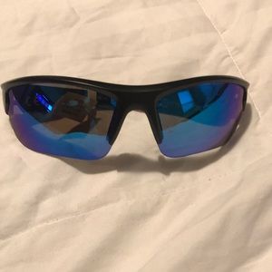 Under Armour Propel Men’s sunglasses